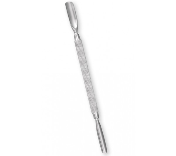 AMAX-NP-566