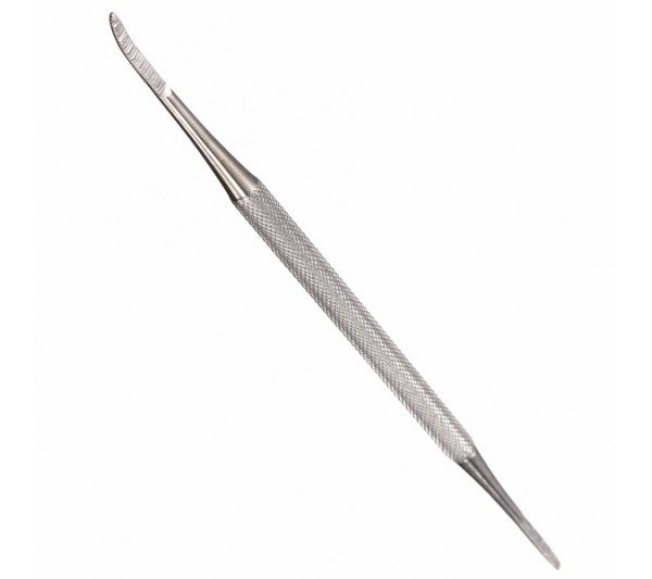 AMAX-NP-569